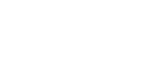 Barbagallo Motors